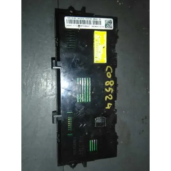 Mando Climatizador para Citroën C3