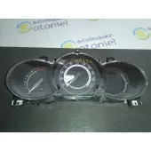 Cuadro Instrumentos para Citroën C3