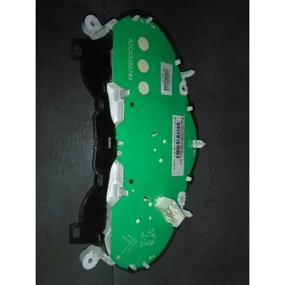 Cuadro Instrumentos para Citroën C3