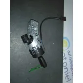 Conmutador De Arranque para Citroën C3