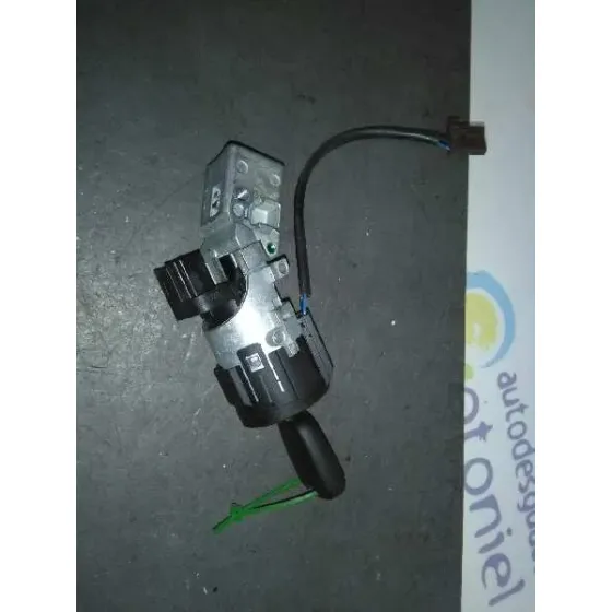 Conmutador De Arranque para Citroën C3