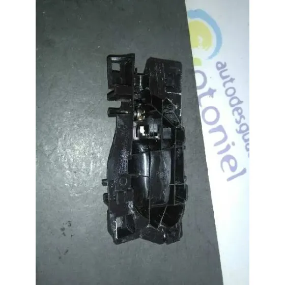 Maneta Interior Trasera Derecha para Citroën C3