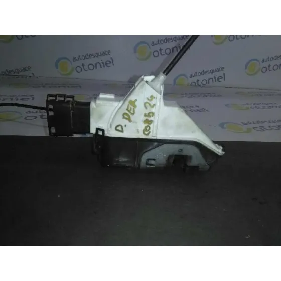 Cerradura Puerta Delantera Derecha para Citroën C3
