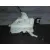 Cerradura Puerta Delantera Derecha para Citroën C3