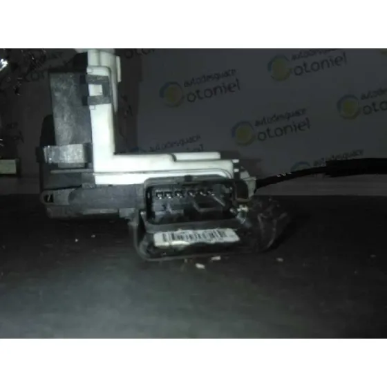 Cerradura Puerta Trasera Derecha para Citroën C3