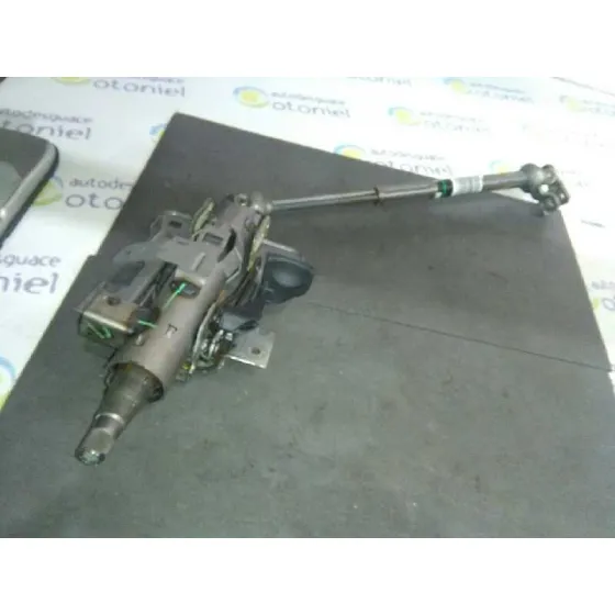 Columna Direccion para Citroën C3