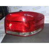 Piloto Trasero Derecho para Audi A3 (8P)