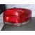 Piloto Trasero Derecho para Audi A3 (8P)