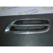 Rejilla Delantera para Nissan Micra (K11)