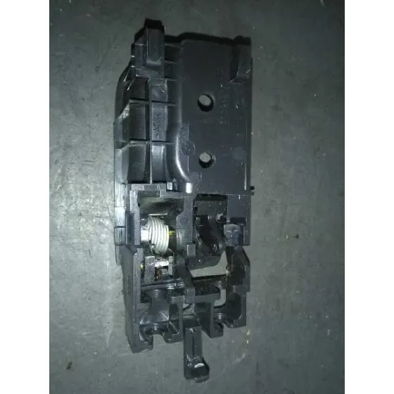 Maneta Interior Trasera Izquierda para Toyota Corolla (E12)