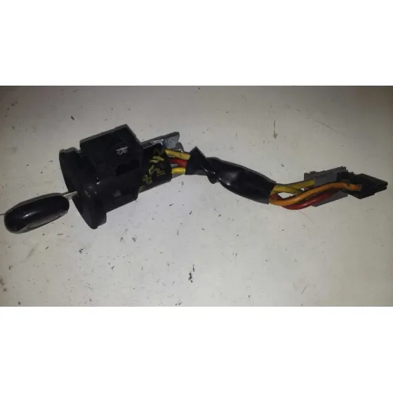 Conmutador De Arranque para Renault Clio I Fase I+Ii (B/C57)