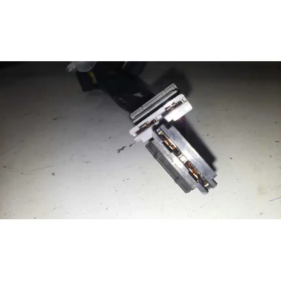 Conmutador De Arranque para Renault Clio I Fase I+Ii (B/C57)
