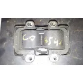 Bobina Encendido para Renault Clio I Fase I+Ii (B/C57)