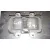 Bobina Encendido para Renault Clio I Fase I+Ii (B/C57)