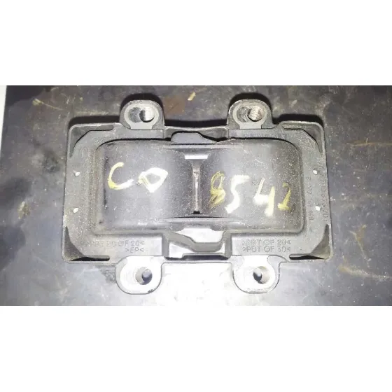 Bobina Encendido para Renault Clio I Fase I+Ii (B/C57)