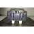 Bobina Encendido para Renault Clio I Fase I+Ii (B/C57)
