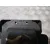Bobina Encendido para Renault Clio I Fase I+Ii (B/C57)