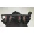 Rampa Inyectora para Renault Clio I Fase I+Ii (B/C57)