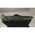 Rampa Inyectora para Renault Clio I Fase I+Ii (B/C57)