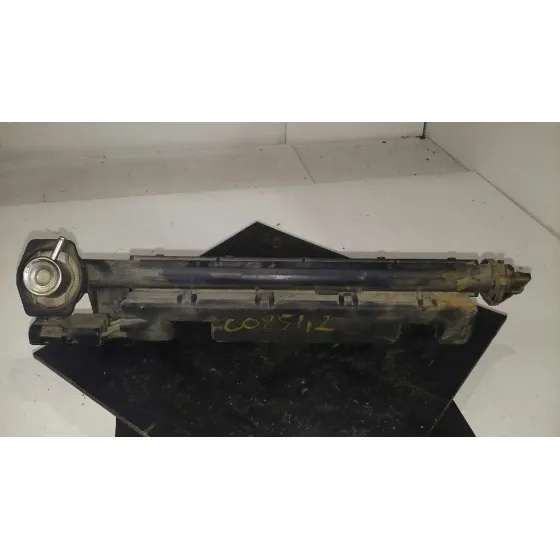 Rampa Inyectora para Renault Clio I Fase I+Ii (B/C57)