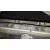 Rampa Inyectora para Renault Clio I Fase I+Ii (B/C57)