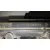 Rampa Inyectora para Renault Clio I Fase I+Ii (B/C57)