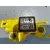 Sensor para Opel Astra H Berlina
