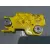 Sensor para Opel Astra H Berlina