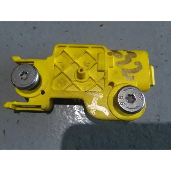 Sensor para Opel Astra H Berlina