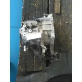 Caja Cambios para Chevrolet Cruze