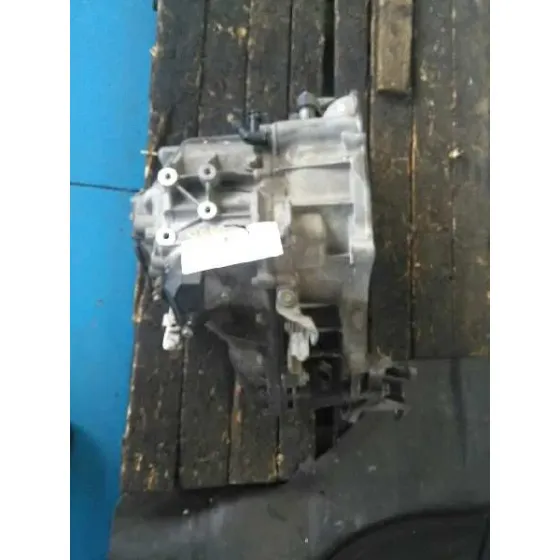 Caja Cambios para Chevrolet Cruze