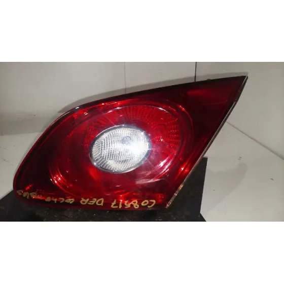 Piloto Trasero Derecho Interior para Volkswagen Passat Cc (357)