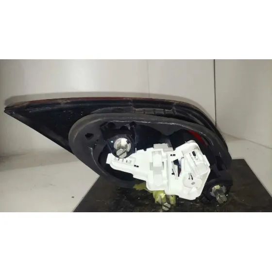 Piloto Trasero Derecho Interior para Volkswagen Passat Cc (357)