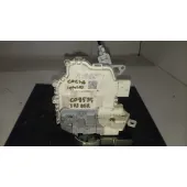 Cerradura Puerta Trasera Derecha para Audi A5 Sportback (8T)