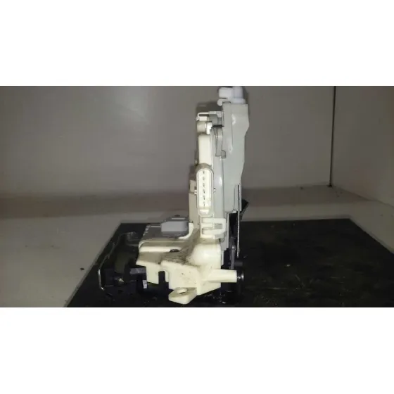 Cerradura Puerta Trasera Derecha para Audi A5 Sportback (8T)