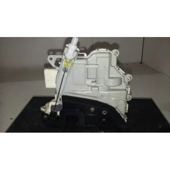 Cerradura Puerta Trasera Derecha para Audi A5 Sportback (8T)