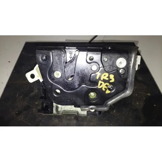 Cerradura Puerta Trasera Derecha para Audi A5 Sportback (8T)