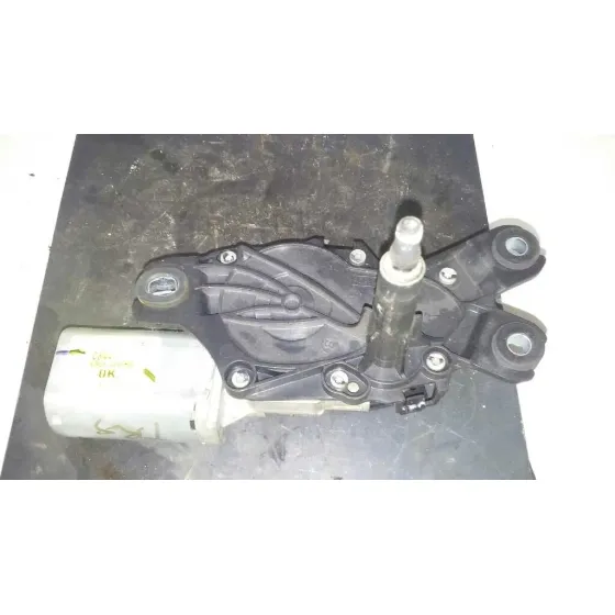Motor Limpia Trasero para Ford C-Max