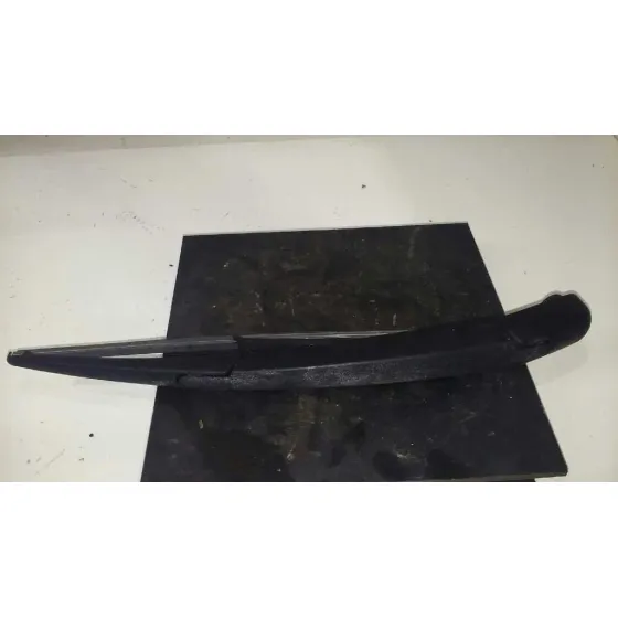 Brazo Limpia Trasero para Ford C-Max