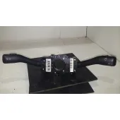 Mando Multifuncion para Seat Leon (1M1)