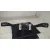 Mando Multifuncion para Seat Leon (1M1)