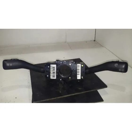 Mando Multifuncion para Seat Leon (1M1)