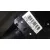 Mando Multifuncion para Seat Leon (1M1)