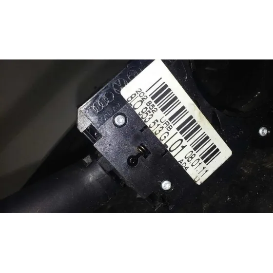 Mando Multifuncion para Seat Leon (1M1)