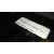 Mando Multifuncion para Seat Leon (1M1)
