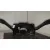Mando Multifuncion para Seat Leon (1M1)