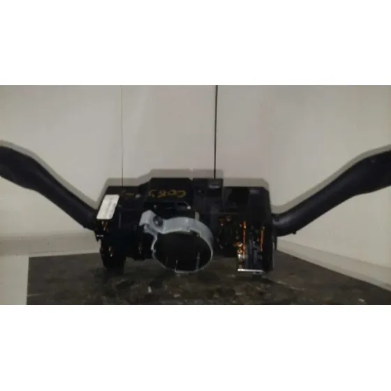 Mando Multifuncion para Seat Leon (1M1)