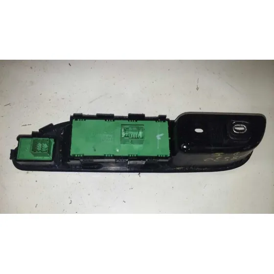 Mando Elevalunas Delantero Izquierdo para Fiat Tipo