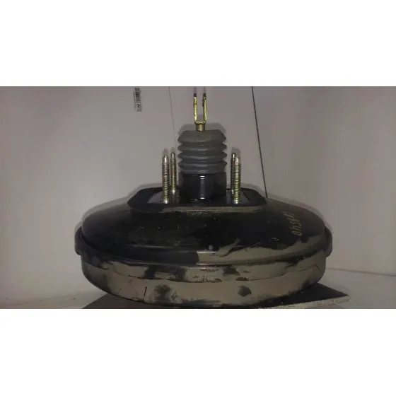 Servofreno para Citroën Xsara Picasso