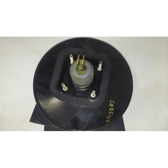 Servofreno para Citroën Xsara Picasso